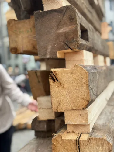 d9cad891-cf44-4d95-8af9-4431198770dc