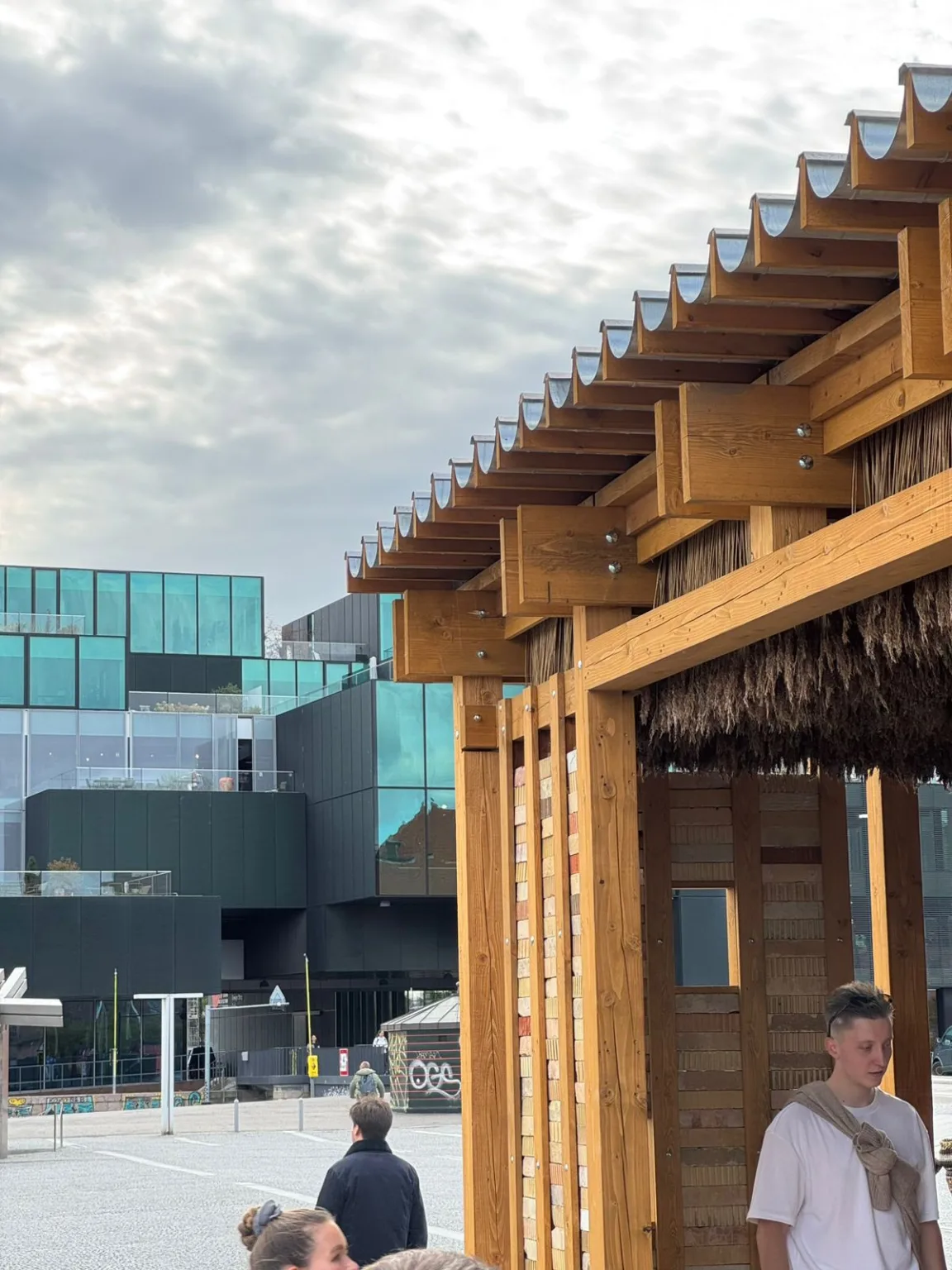 dfbc1ace-c768-4131-8c34-e0d019d740f7