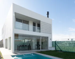 2024-06 CASA MITRE 1 (179)