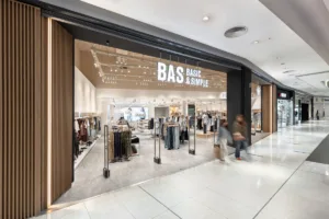BAS Nuevocentro Shopping - Uruguay - 2024 - Contract Workplaces - Retail - baja (8)