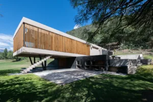 BV LUYABA ph G Viramonte- 7592 - 04 21-Editar