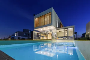 Barrionuevo Villanueva bs as ph G Viramonte- 9692 - 07 21-HDR-Editar