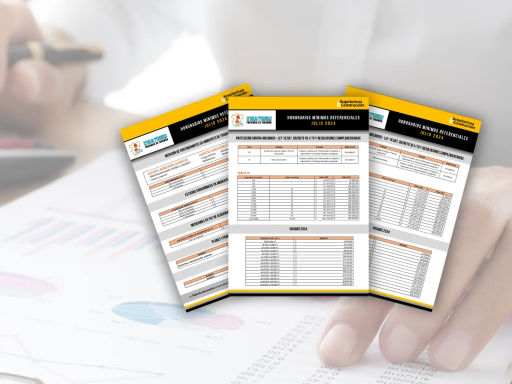 Decreto 133896-CB (Gráfico)