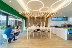 Krispy Kreme - 2024 - Costa Rica - Contract Workplaces - alta (15)