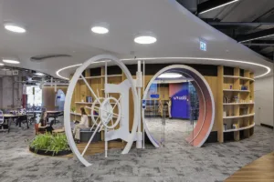 Oficinas Ualá - Argentina - 2024 - Contract Workplaces (baja) (6)