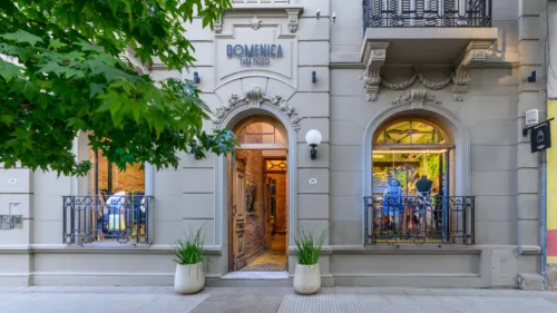 Therapy Recycle & Exorcise