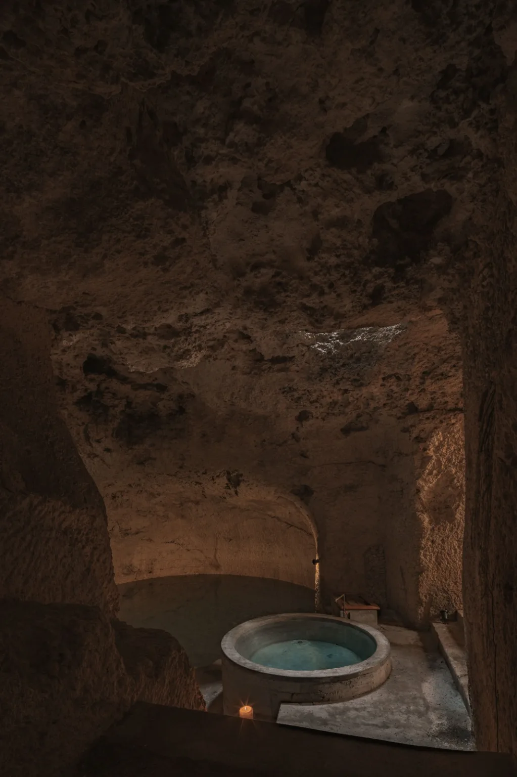 WhatsApp Image 2025-11-17 at 09.36.16