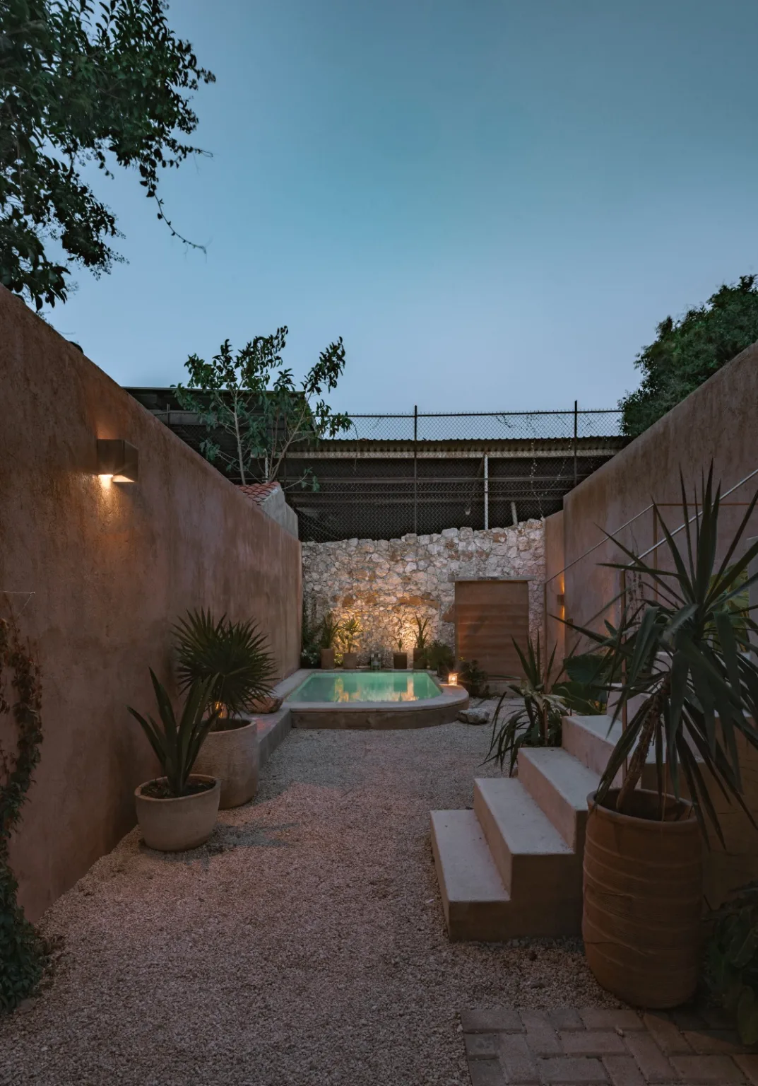 WhatsApp Image 2025-11-17 at 09.36.16 (2)