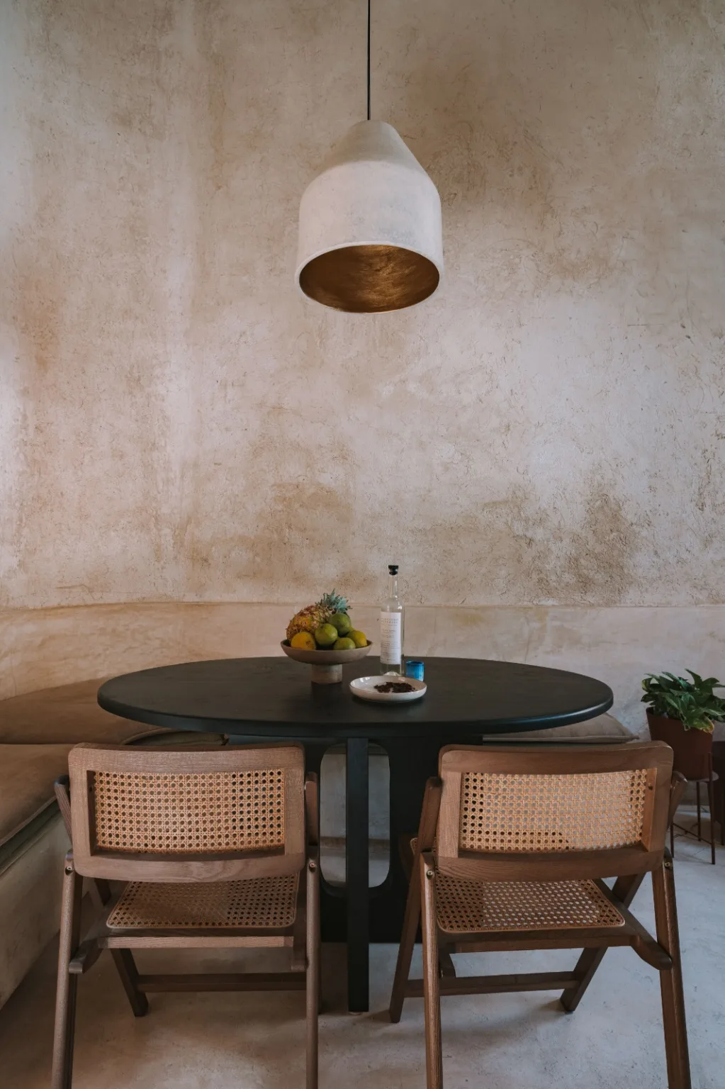 WhatsApp Image 2025-11-17 at 09.36.16 (3)