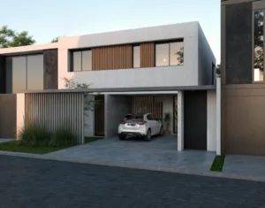 enhanced_ESCENA 01A - FRENTE