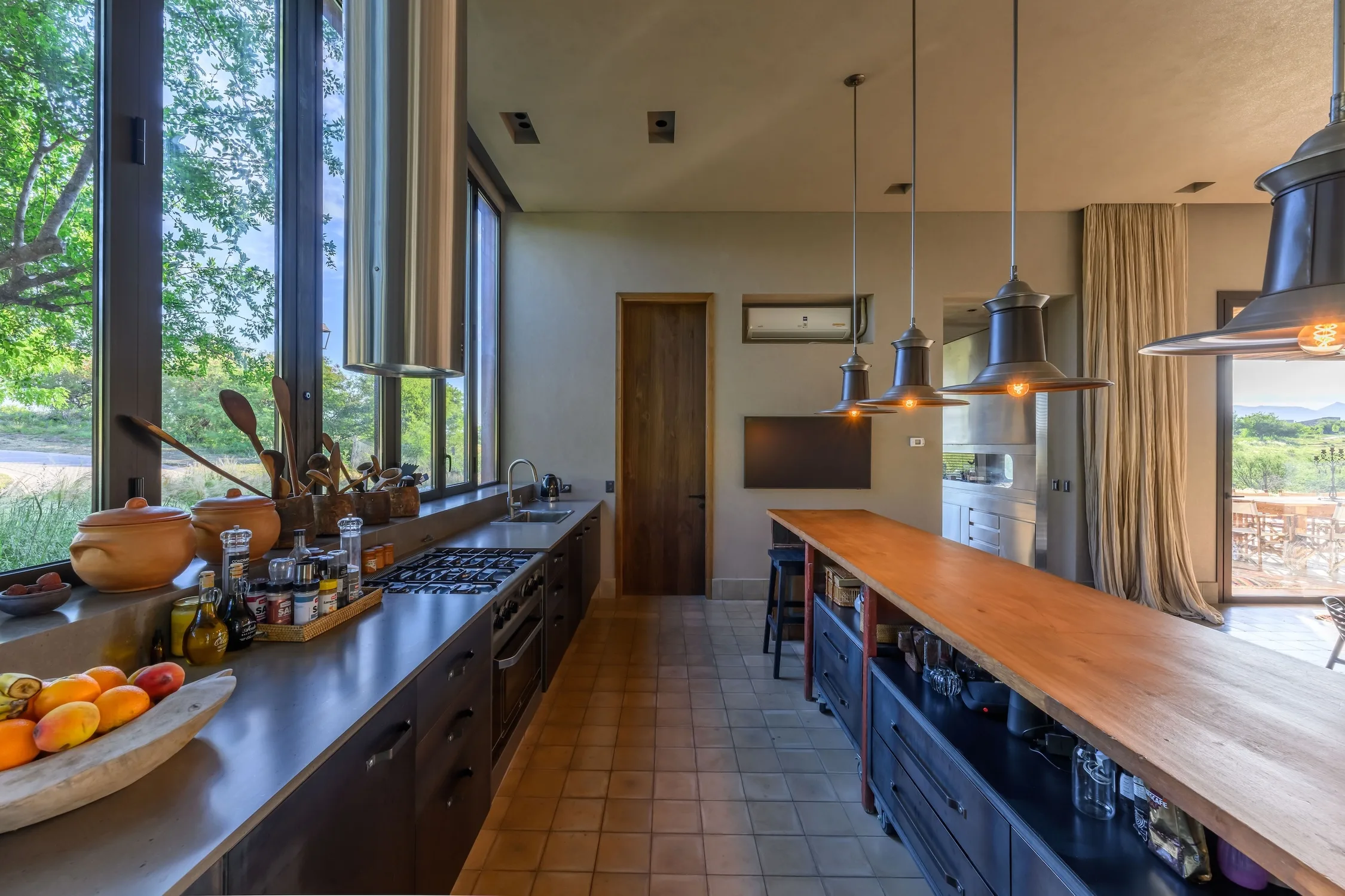 027 - 11-2025 - S BERTOTTI EL TERRON ph g viramonte-3965-HDR-2-Editar