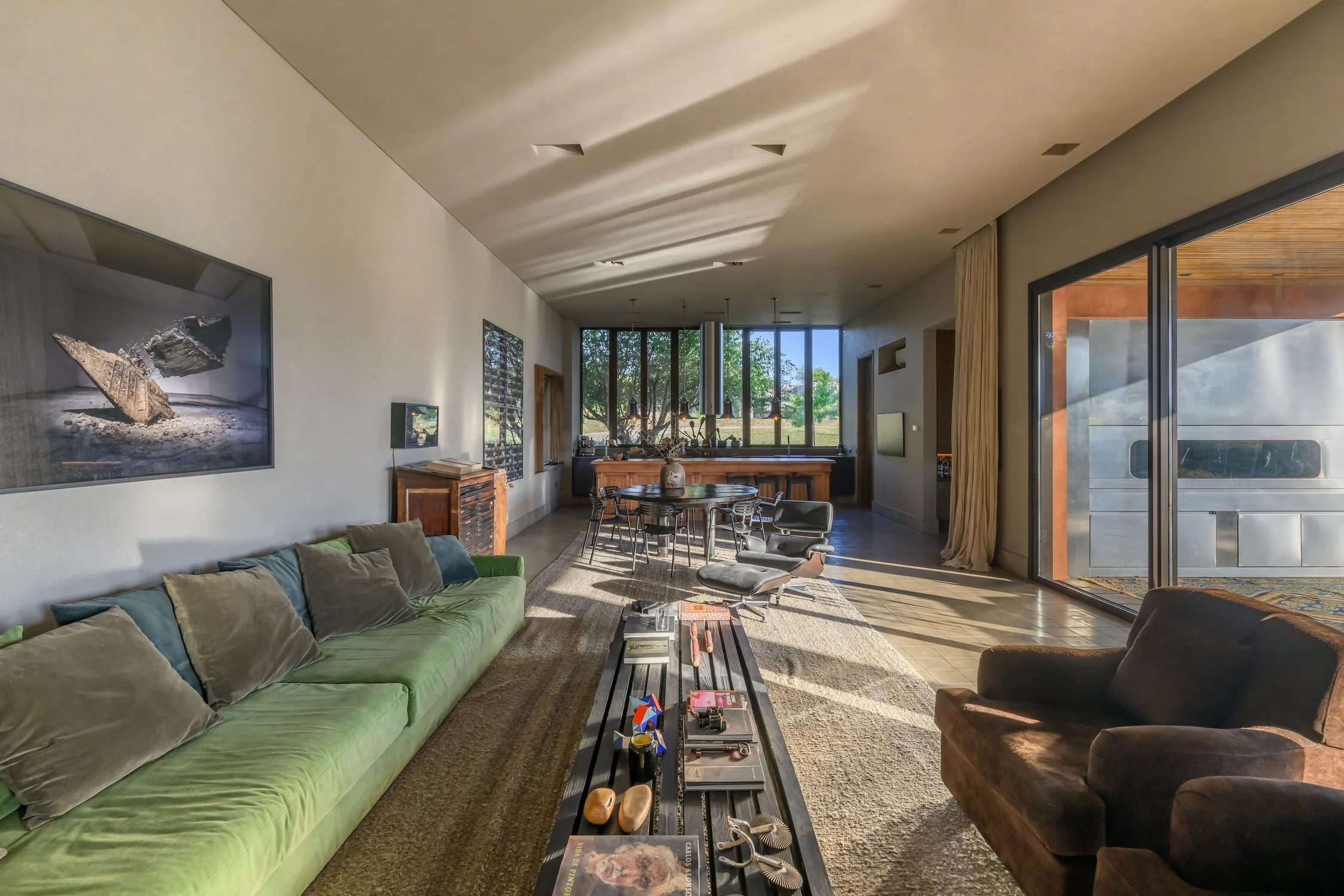 034 - 11-2025 - S BERTOTTI EL TERRON ph g viramonte-4040-HDR-Editar