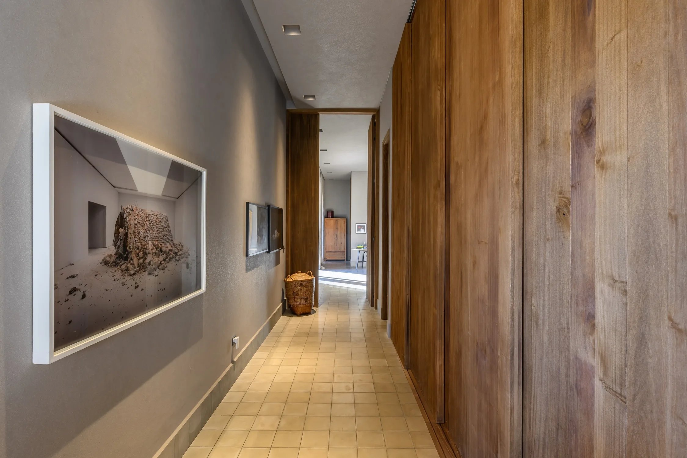 036 - 11-2025 - S BERTOTTI EL TERRON ph g viramonte-4064-HDR