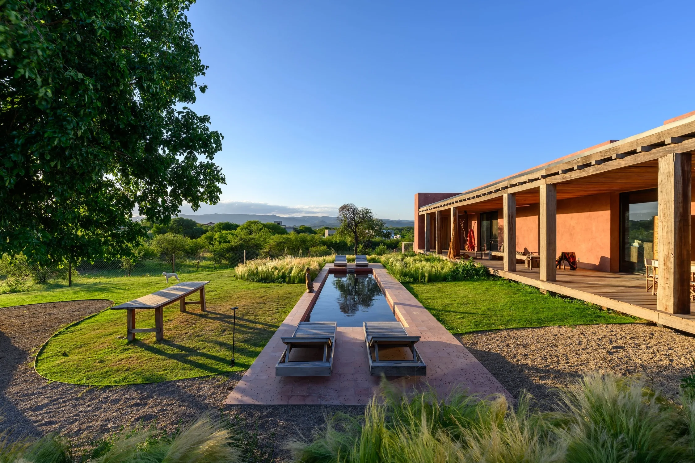 067 - 11-2025 - S BERTOTTI EL TERRON ph g viramonte-4235-HDR