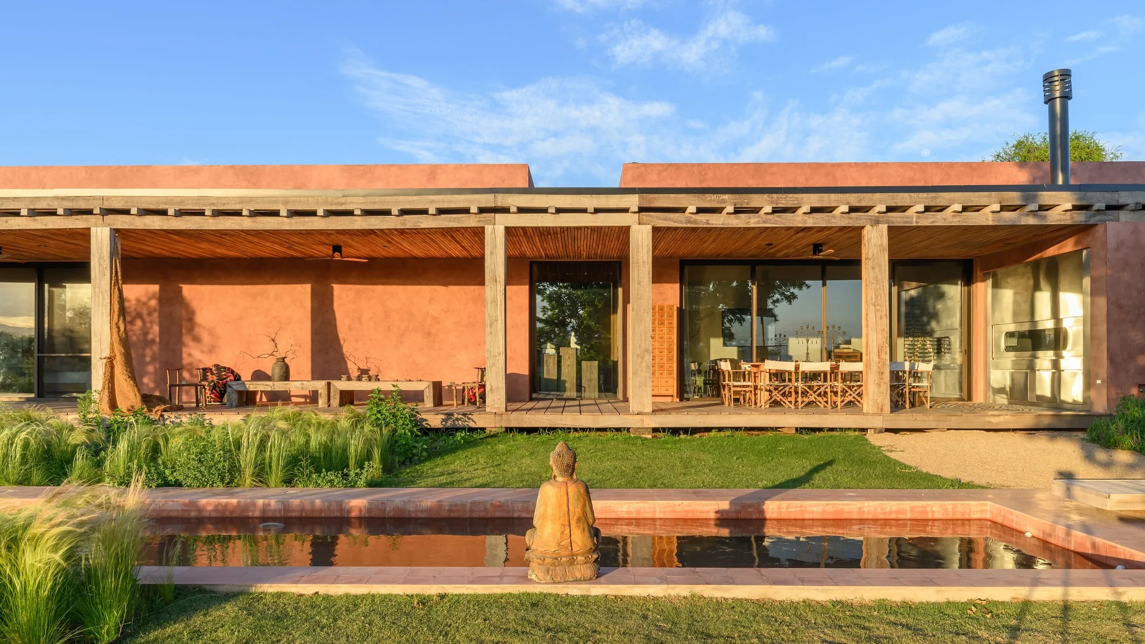 085 - 11-2025 - S BERTOTTI EL TERRON ph g viramonte-4265-HDR