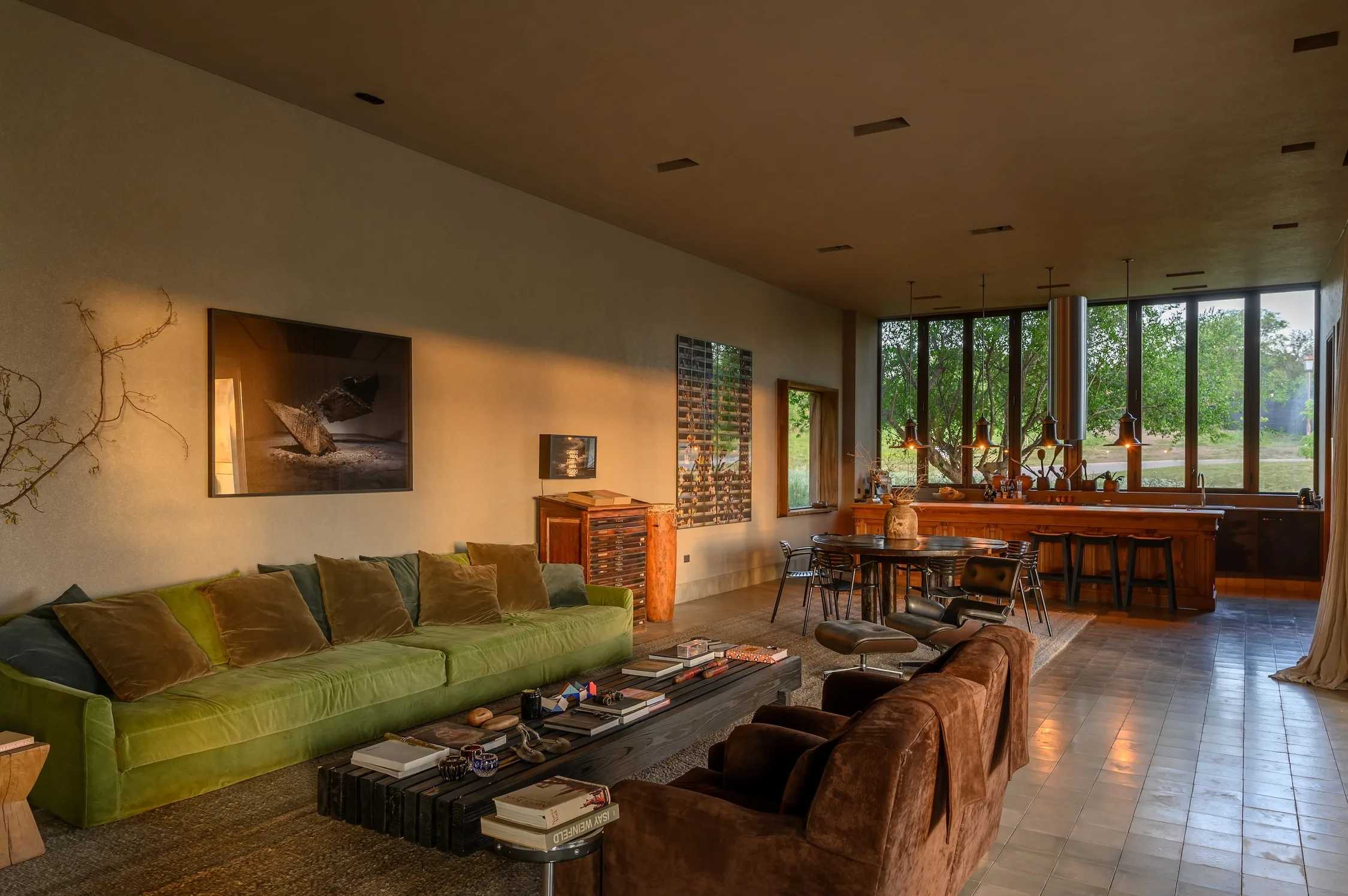 098 - 11-2025 - S BERTOTTI EL TERRON ph g viramonte-7411-HDR-Editar