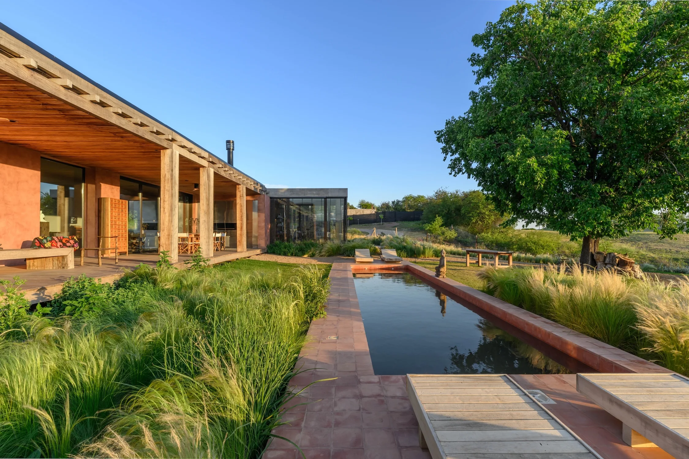 100 - 11-2025 - S BERTOTTI EL TERRON ph g viramonte-4292-HDR