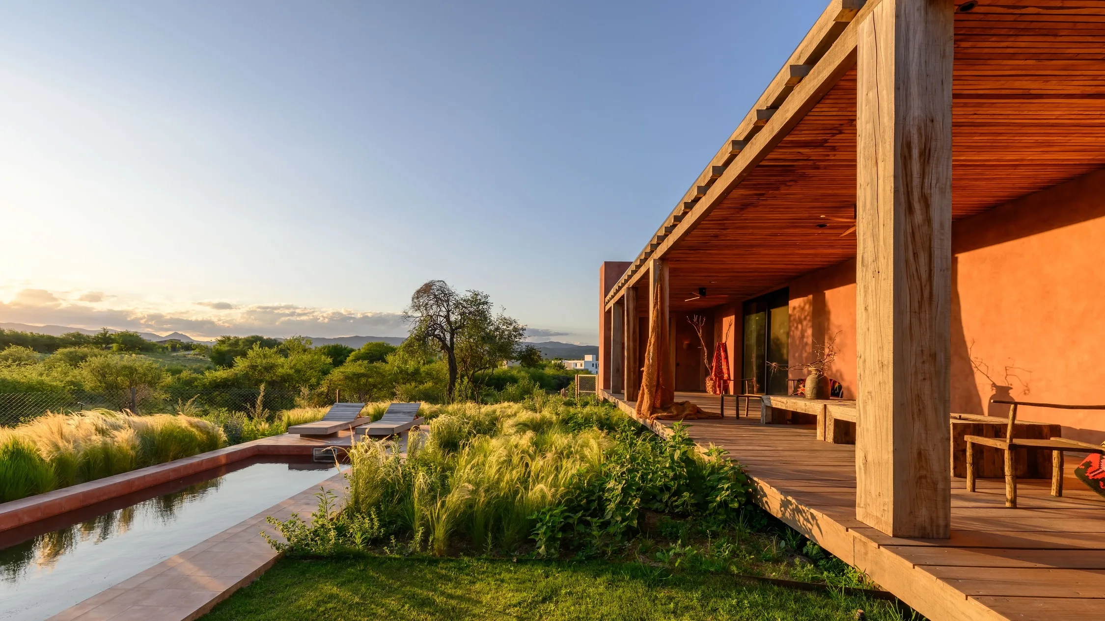 104 - 11-2025 - S BERTOTTI EL TERRON ph g viramonte-4304-HDR