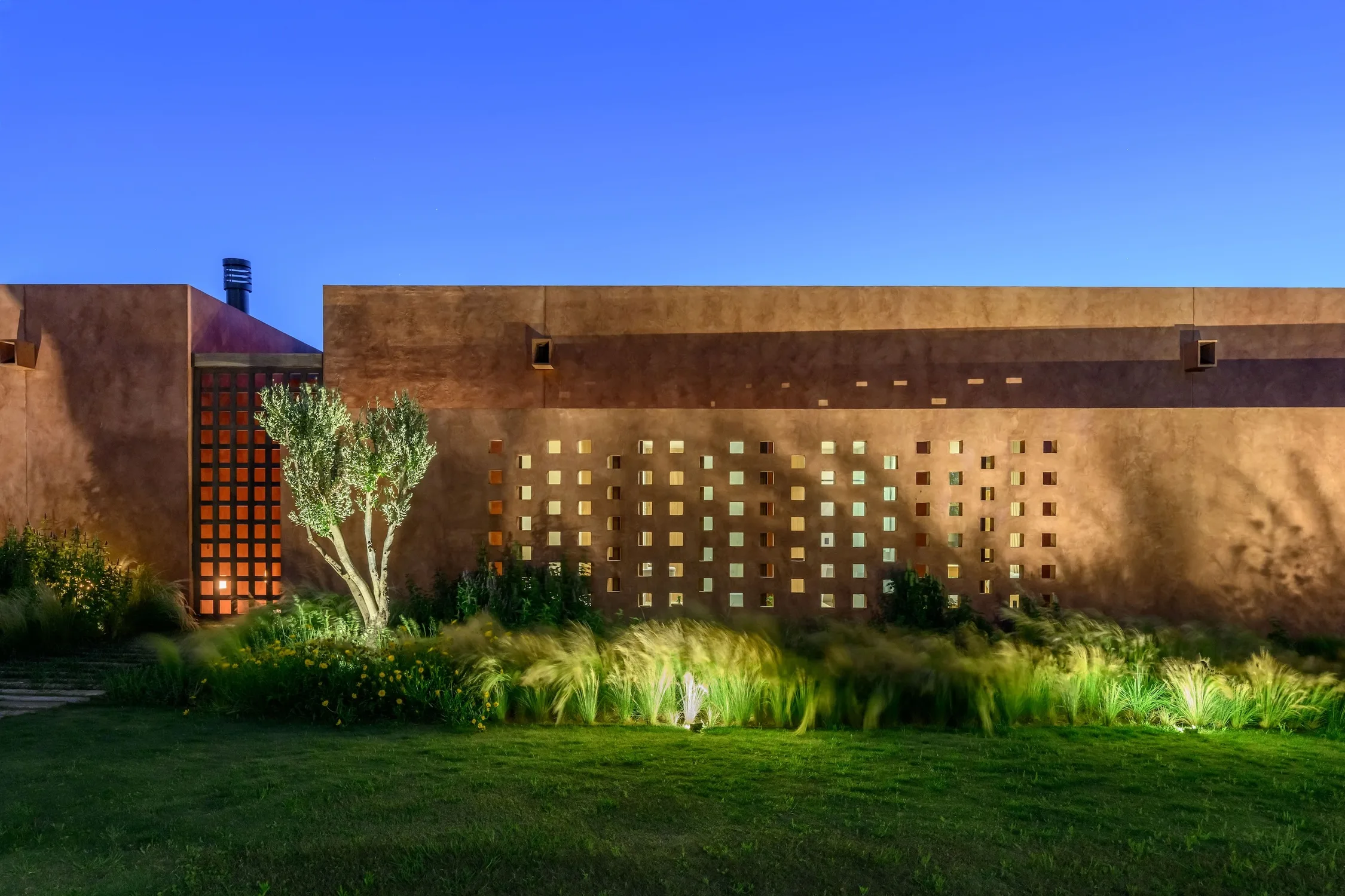 184 - 11-2025 - S BERTOTTI EL TERRON ph g viramonte-4550-HDR-Editar