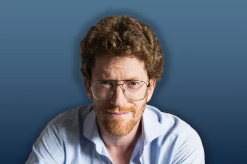 La Ilusión de la eficiencia