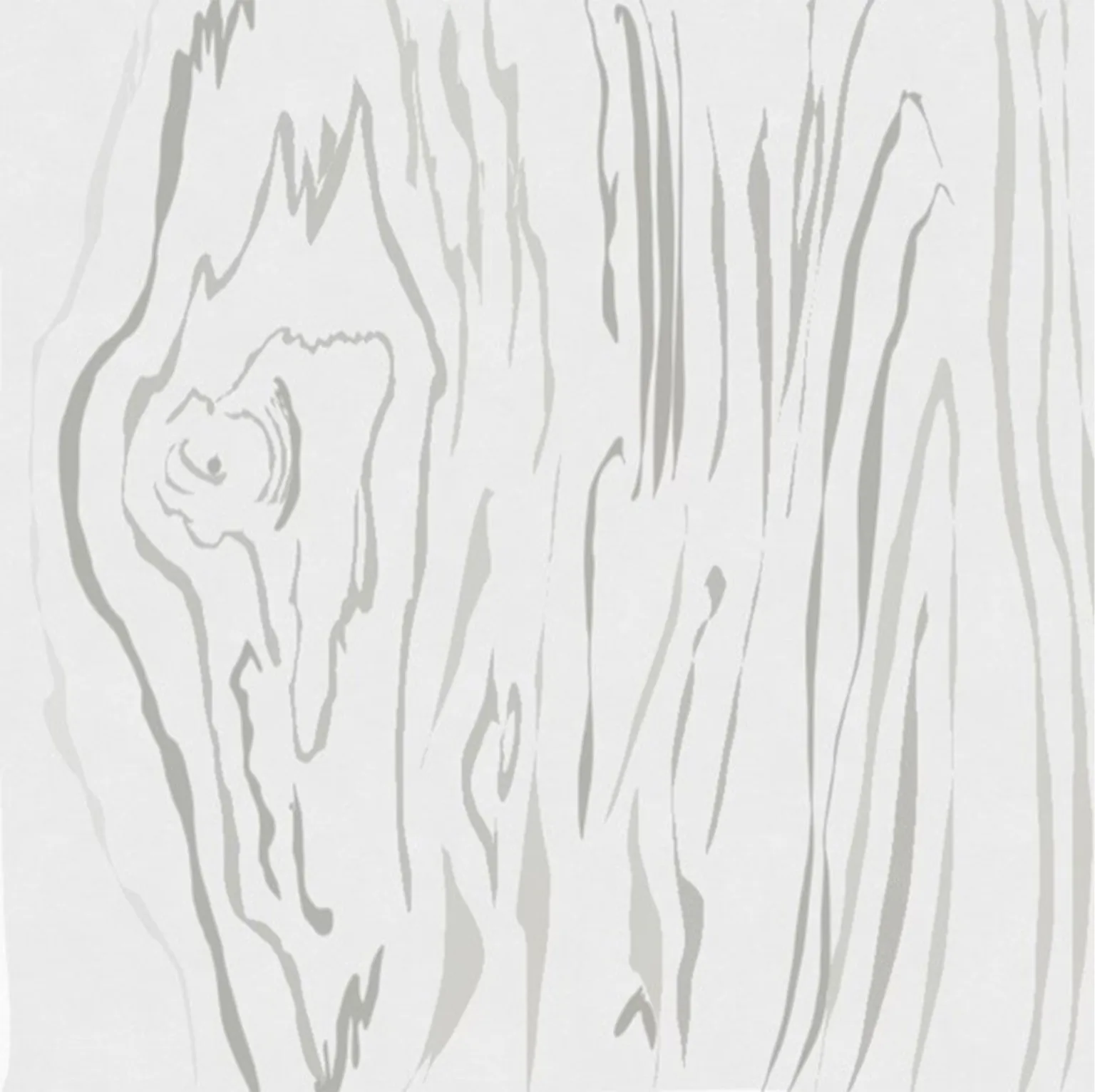 WhatsApp Image 2025-11-27 at 10.51.47 (1)