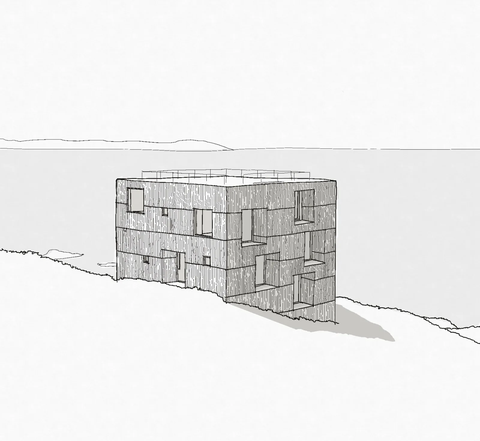 WhatsApp Image 2025-11-27 at 10.51.47 (2)