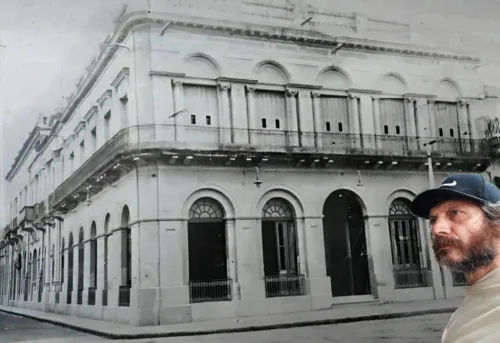 24 DE SEPTIEMBRE Y 25 DE MAYO