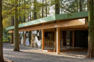 01-Forest Reception6