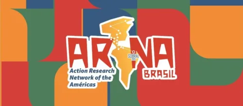 Convocatoria Abierta – ARNA 2026