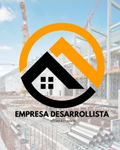 Logo Constructora Sobrio Azul (60 x 25 mm) (Post de Instagram (45)) (2)