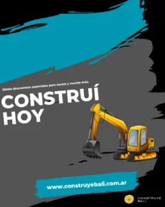 Logo Constructora Sobrio Azul (60 x 25 mm) (Post de Instagram (45))