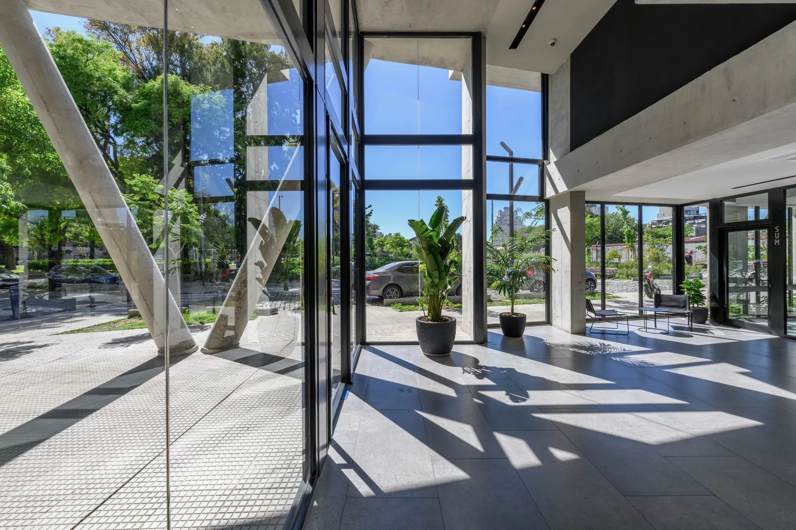 WhatsApp Image 2026-02-11 at 11.17.52 (15)