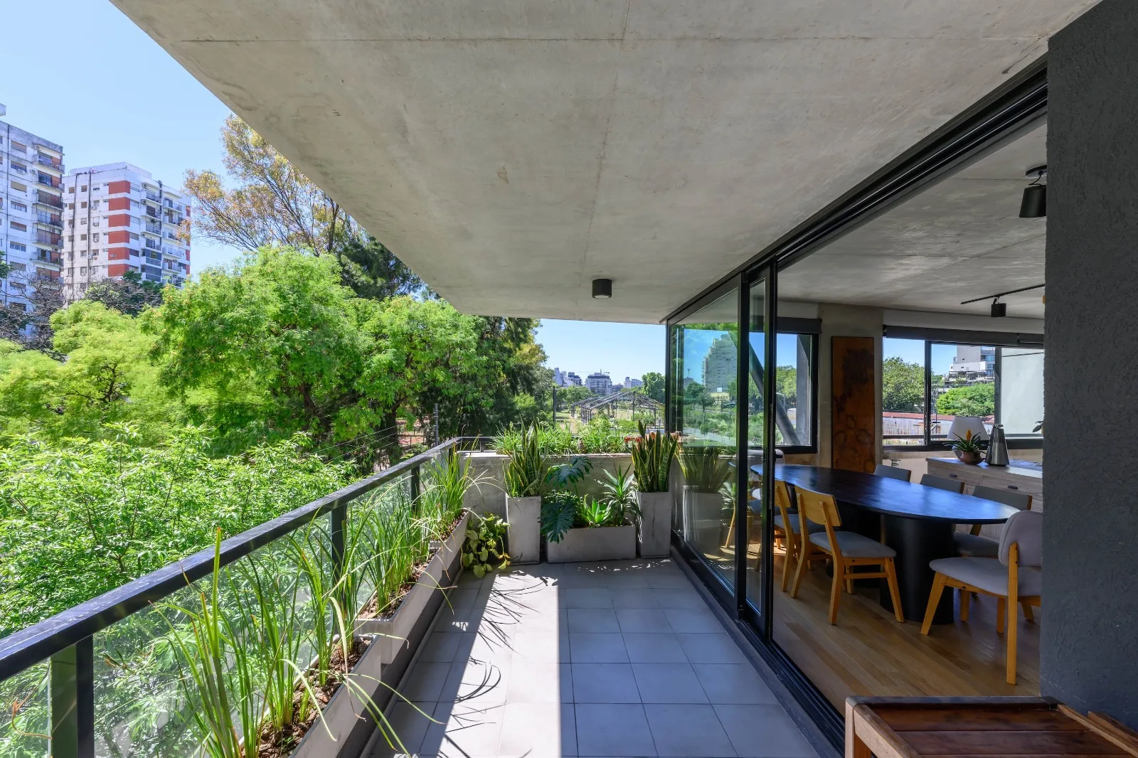 WhatsApp Image 2026-02-11 at 11.17.52 (16)