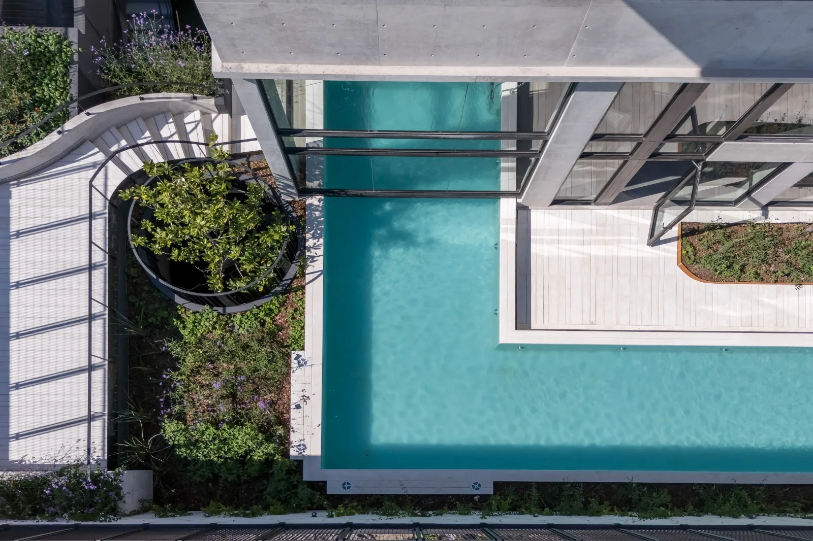 WhatsApp Image 2026-02-11 at 11.17.52 (20)