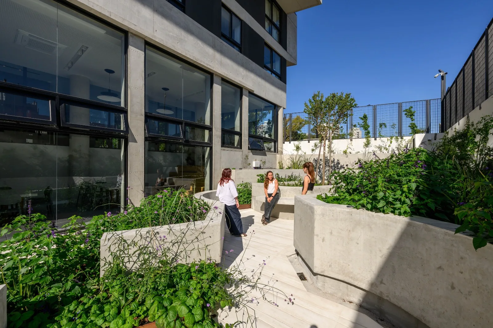 WhatsApp Image 2026-02-11 at 11.17.52 (21)