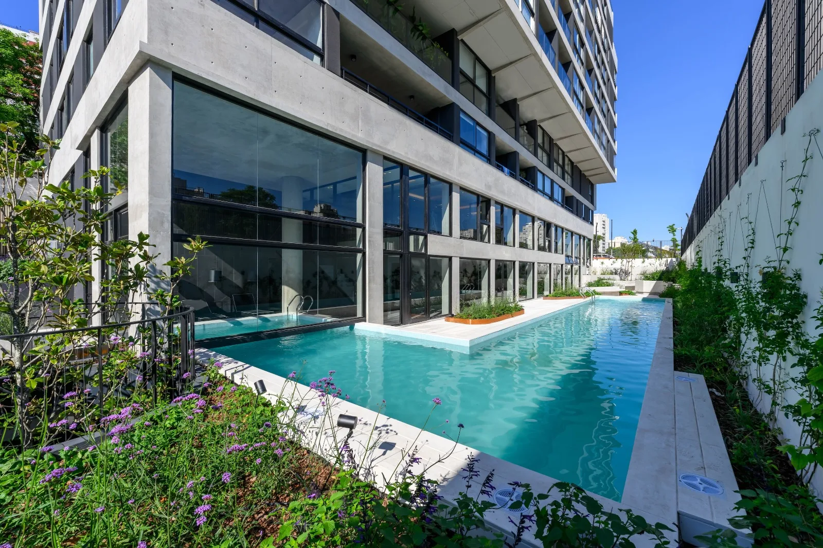 WhatsApp Image 2026-02-11 at 11.17.52 (22)