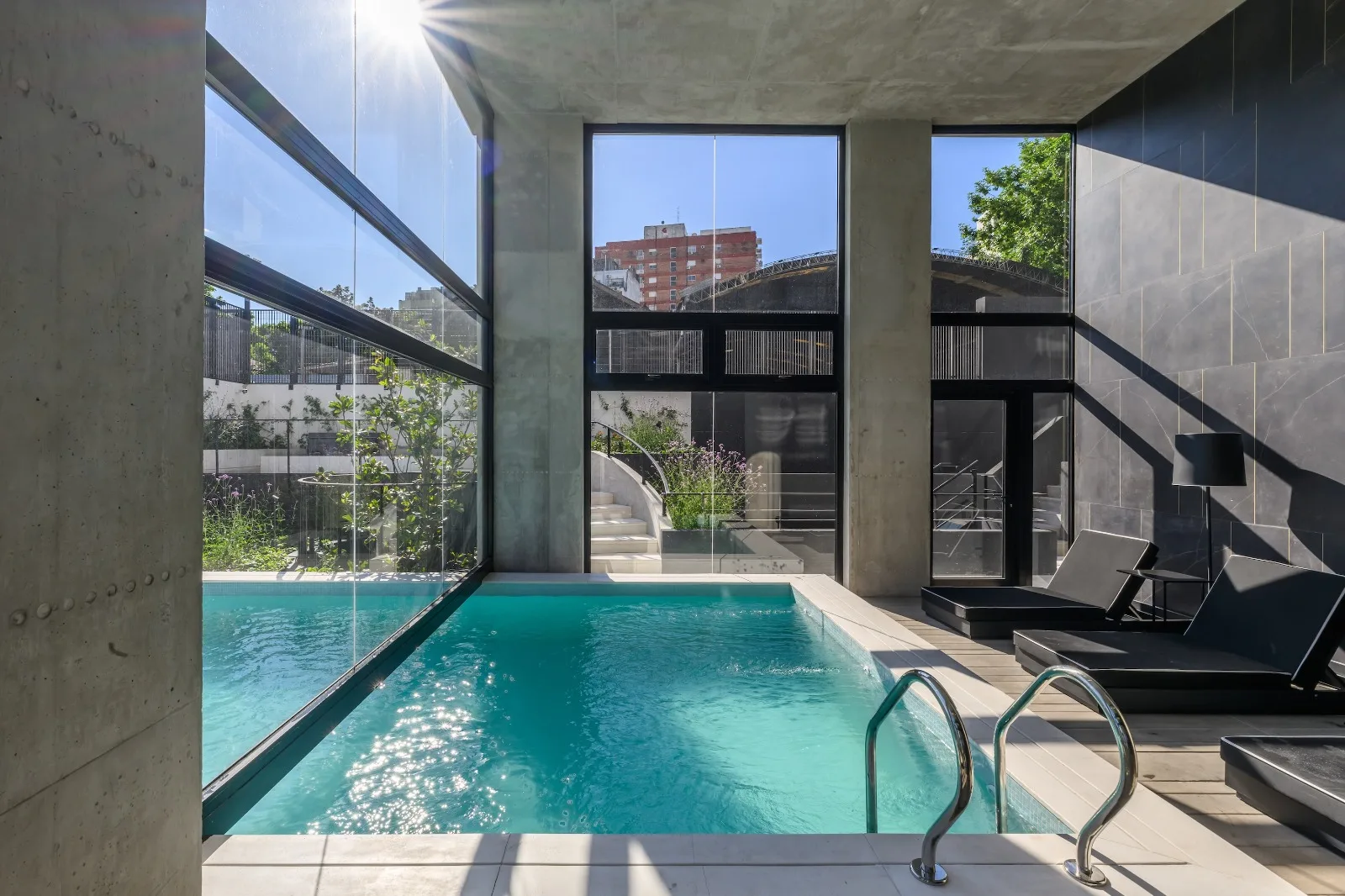 WhatsApp Image 2026-02-11 at 11.17.52 (23)