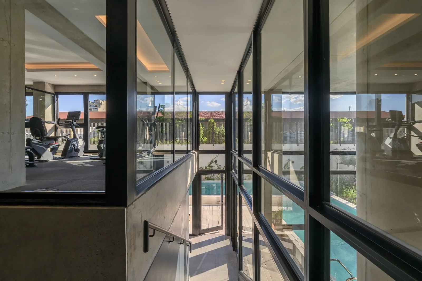 WhatsApp Image 2026-02-11 at 11.17.52 (24)