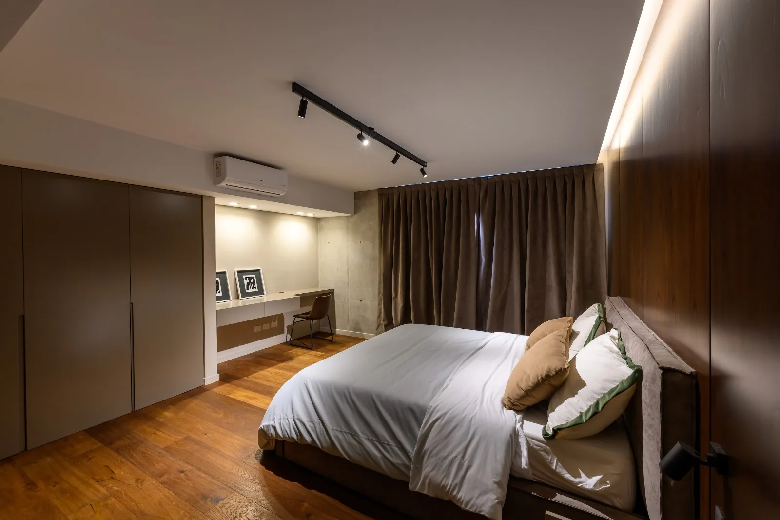 WhatsApp Image 2026-02-11 at 11.17.52 (26)