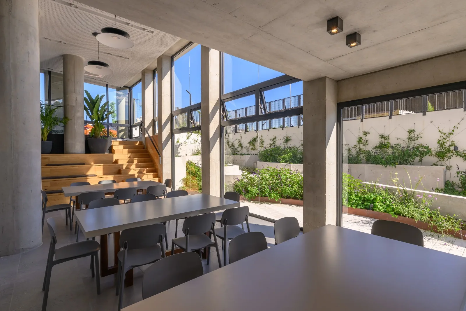 WhatsApp Image 2026-02-11 at 11.17.52 (27)