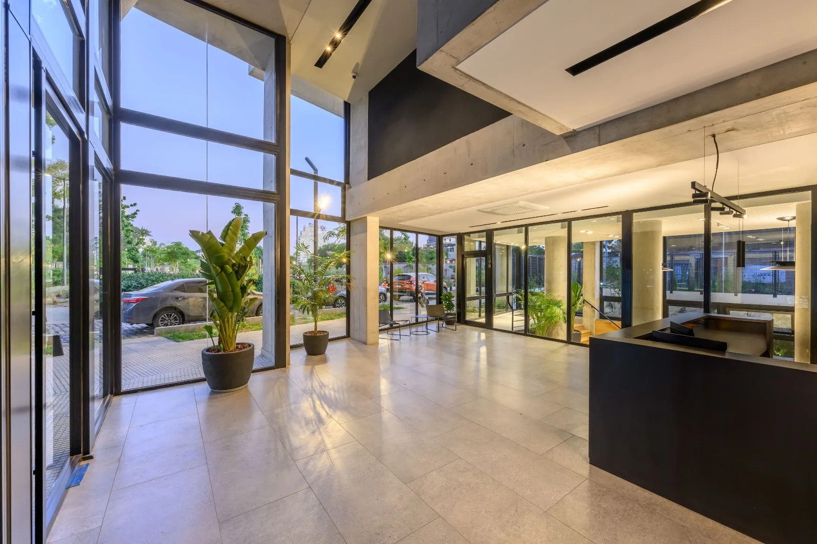 WhatsApp Image 2026-02-11 at 11.17.52 (36)