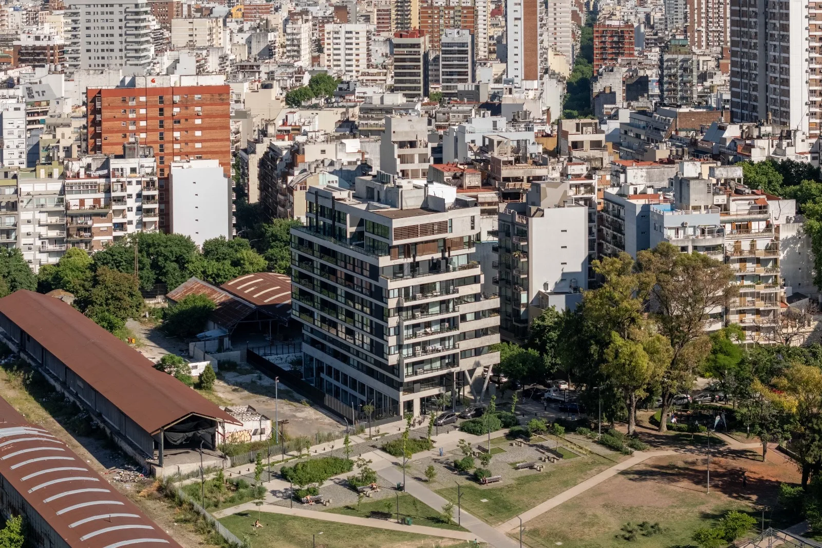 WhatsApp Image 2026-02-11 at 11.17.52 (8)