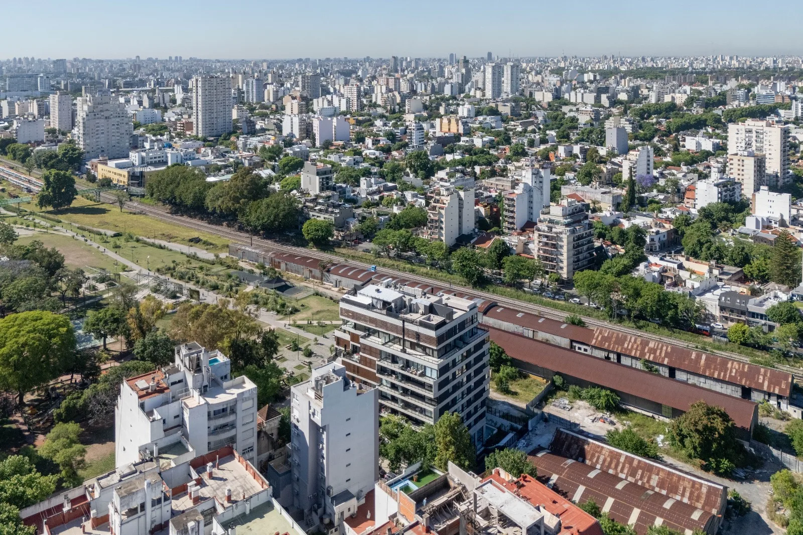 WhatsApp Image 2026-02-11 at 11.17.52 (9)