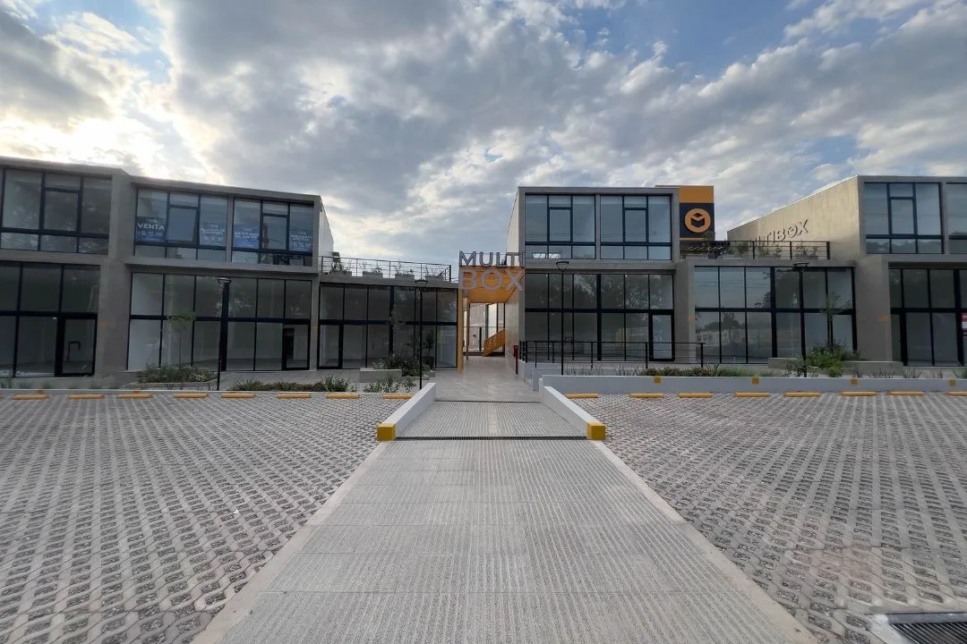 WhatsApp Image 2026-02-18 at 13.49.43