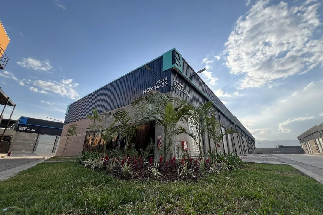 WhatsApp Image 2026-02-18 at 13.49.44 (1)