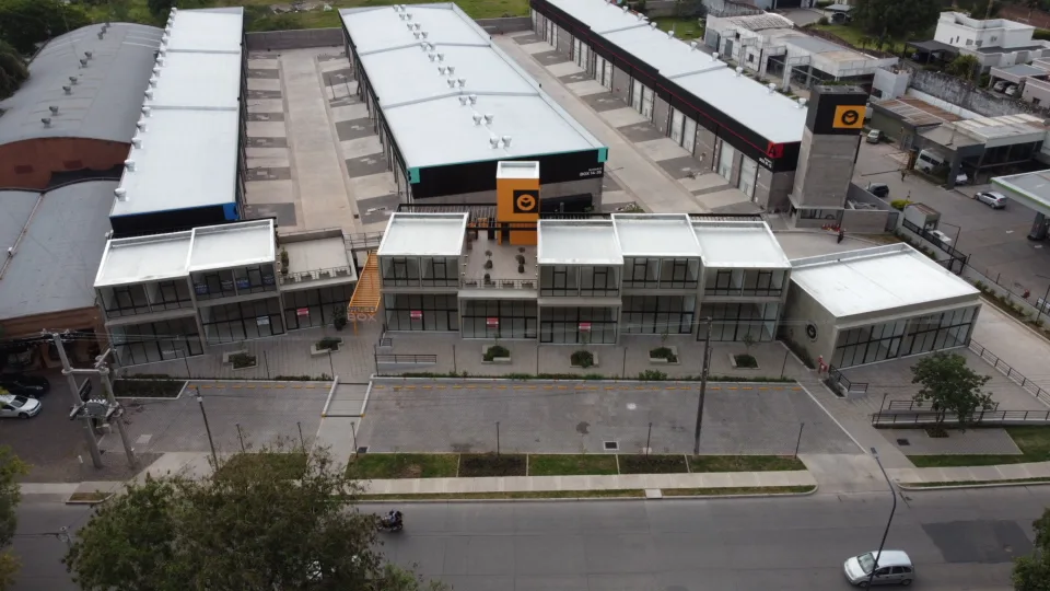 WhatsApp Image 2026-02-18 at 13.49.44 (2)