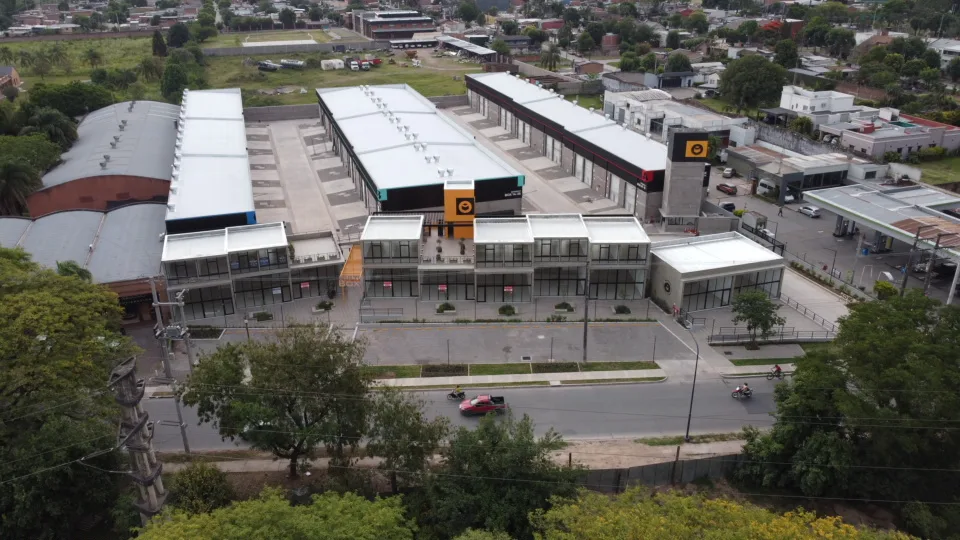 WhatsApp Image 2026-02-18 at 13.49.44 (3)