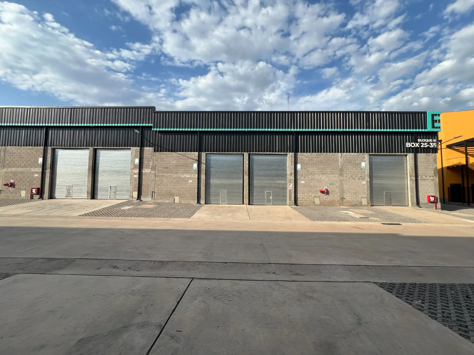 WhatsApp Image 2026-02-18 at 13.49.44 (5)