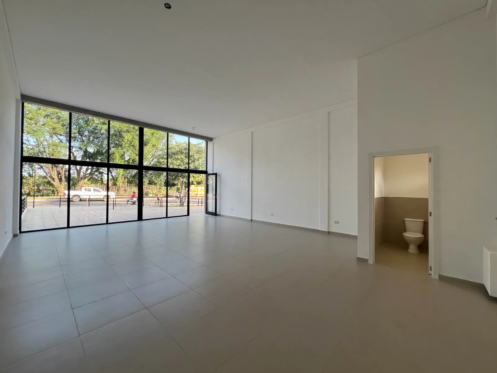 WhatsApp Image 2026-02-18 at 13.49.45 (1)