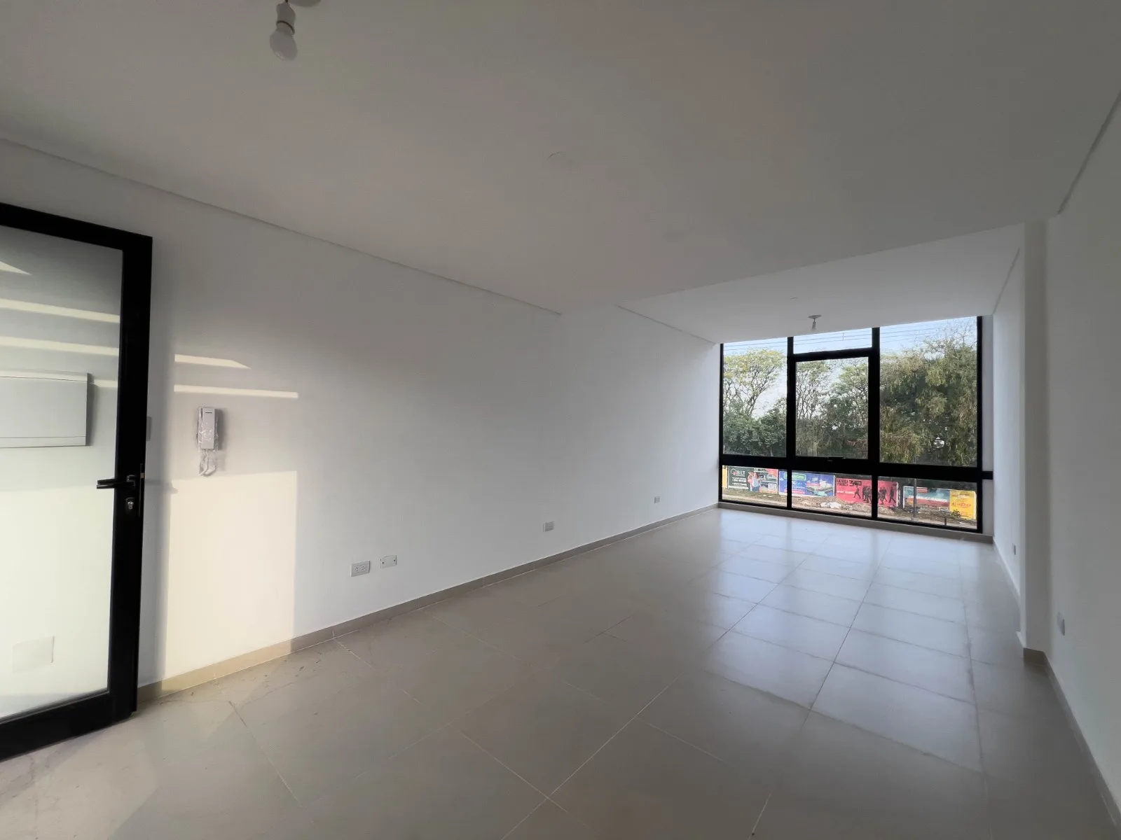 WhatsApp Image 2026-02-18 at 13.49.47 (3)